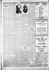 Lincolnshire Standard and Boston Guardian Saturday 13 January 1923 Page 2