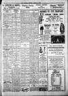 Lincolnshire Standard and Boston Guardian Saturday 13 January 1923 Page 3