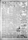Lincolnshire Standard and Boston Guardian Saturday 13 January 1923 Page 4
