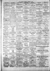 Lincolnshire Standard and Boston Guardian Saturday 13 January 1923 Page 6