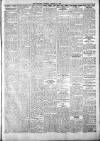 Lincolnshire Standard and Boston Guardian Saturday 13 January 1923 Page 7