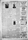 Lincolnshire Standard and Boston Guardian Saturday 13 January 1923 Page 8