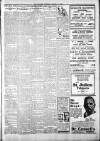 Lincolnshire Standard and Boston Guardian Saturday 13 January 1923 Page 9