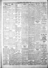 Lincolnshire Standard and Boston Guardian Saturday 13 January 1923 Page 12