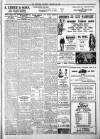 Lincolnshire Standard and Boston Guardian Saturday 20 January 1923 Page 3