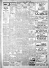 Lincolnshire Standard and Boston Guardian Saturday 20 January 1923 Page 4