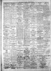 Lincolnshire Standard and Boston Guardian Saturday 20 January 1923 Page 6