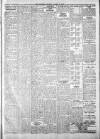 Lincolnshire Standard and Boston Guardian Saturday 20 January 1923 Page 7