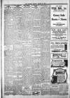 Lincolnshire Standard and Boston Guardian Saturday 20 January 1923 Page 8