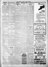 Lincolnshire Standard and Boston Guardian Saturday 20 January 1923 Page 9