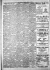 Lincolnshire Standard and Boston Guardian Saturday 20 January 1923 Page 10