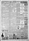 Lincolnshire Standard and Boston Guardian Saturday 20 January 1923 Page 11