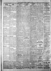Lincolnshire Standard and Boston Guardian Saturday 20 January 1923 Page 12