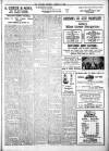 Lincolnshire Standard and Boston Guardian Saturday 27 January 1923 Page 3