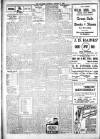 Lincolnshire Standard and Boston Guardian Saturday 27 January 1923 Page 4