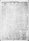 Lincolnshire Standard and Boston Guardian Saturday 27 January 1923 Page 5