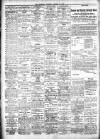 Lincolnshire Standard and Boston Guardian Saturday 27 January 1923 Page 6