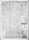 Lincolnshire Standard and Boston Guardian Saturday 27 January 1923 Page 7