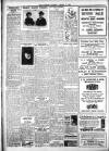 Lincolnshire Standard and Boston Guardian Saturday 27 January 1923 Page 8