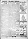 Lincolnshire Standard and Boston Guardian Saturday 27 January 1923 Page 9