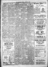 Lincolnshire Standard and Boston Guardian Saturday 27 January 1923 Page 10