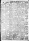 Lincolnshire Standard and Boston Guardian Saturday 27 January 1923 Page 12