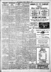 Lincolnshire Standard and Boston Guardian Saturday 03 February 1923 Page 3