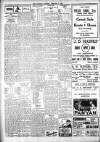 Lincolnshire Standard and Boston Guardian Saturday 03 February 1923 Page 4