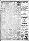 Lincolnshire Standard and Boston Guardian Saturday 03 February 1923 Page 5