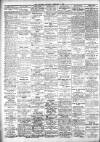 Lincolnshire Standard and Boston Guardian Saturday 03 February 1923 Page 6
