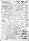 Lincolnshire Standard and Boston Guardian Saturday 03 February 1923 Page 7