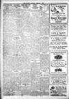 Lincolnshire Standard and Boston Guardian Saturday 03 February 1923 Page 8