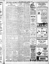 Lincolnshire Standard and Boston Guardian Saturday 03 February 1923 Page 9