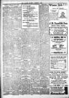 Lincolnshire Standard and Boston Guardian Saturday 03 February 1923 Page 10