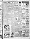 Lincolnshire Standard and Boston Guardian Saturday 03 February 1923 Page 11