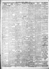 Lincolnshire Standard and Boston Guardian Saturday 03 February 1923 Page 12
