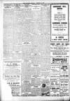 Lincolnshire Standard and Boston Guardian Saturday 17 February 1923 Page 2