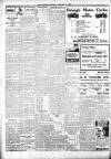 Lincolnshire Standard and Boston Guardian Saturday 17 February 1923 Page 4