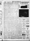 Lincolnshire Standard and Boston Guardian Saturday 17 February 1923 Page 5