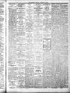 Lincolnshire Standard and Boston Guardian Saturday 17 February 1923 Page 7
