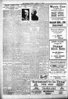 Lincolnshire Standard and Boston Guardian Saturday 17 February 1923 Page 8