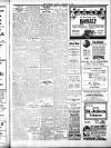 Lincolnshire Standard and Boston Guardian Saturday 17 February 1923 Page 9
