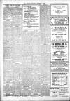 Lincolnshire Standard and Boston Guardian Saturday 17 February 1923 Page 10