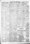 Lincolnshire Standard and Boston Guardian Saturday 17 February 1923 Page 12