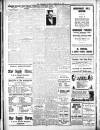 Lincolnshire Standard and Boston Guardian Saturday 24 February 1923 Page 2