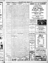 Lincolnshire Standard and Boston Guardian Saturday 24 February 1923 Page 3