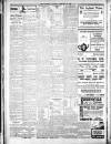 Lincolnshire Standard and Boston Guardian Saturday 24 February 1923 Page 4