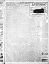 Lincolnshire Standard and Boston Guardian Saturday 24 February 1923 Page 5