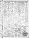 Lincolnshire Standard and Boston Guardian Saturday 24 February 1923 Page 7