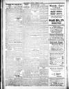 Lincolnshire Standard and Boston Guardian Saturday 24 February 1923 Page 8
